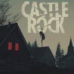 دانلود سریال Castle Rock