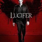 دانلود سریال Lucifer