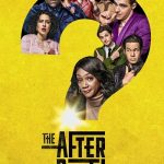 دانلود سریال The Afterparty