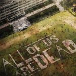 دانلود سریال All of Us Are Dead
