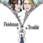دانلود سریال Fleishman Is in Trouble