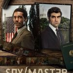 دانلود سریال Spy/Master
