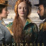 دانلود سریال The Luminaries