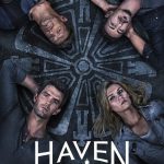 دانلود سریال Haven