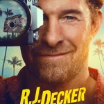 دانلود سریال R.J. Decker