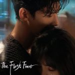 دانلود سریال The First Frost