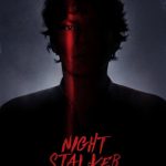 دانلود سریال Night Stalker: The Hunt for a Serial Killer