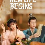 دانلود سریال New Life Begins