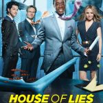 دانلود سریال House of Lies