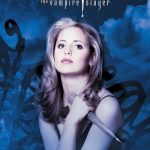 دانلود سریال Buffy the Vampire Slayer