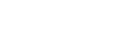 دانلود سریال Stuart Fails to Save the Universe