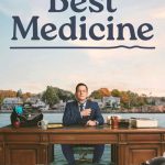 دانلود سریال Best Medicine