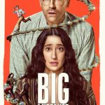 دانلود سریال Big Mistakes